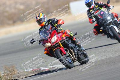 media/Nov-11-2022-YCRS ChampStreet (Fri) [[2e54a0e0c1]]/nicks group/session 2 skid pad/